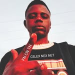 Celestino Afonso Domingos - @celexcelestinoafonsodomingos - Instagram