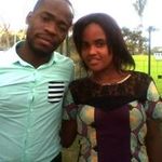 Celestino Afonso Kalunga Dombo - @celestinoafonsok - Instagram