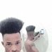 Celestino Afonso Tinox - Facebook