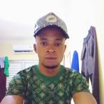 Celestino Afonso Tinox - @celestinoafonsotinox - Instagram