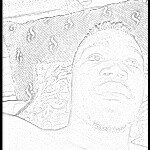 celestino afonso zeute - @kukas003 - Instagram