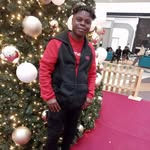celestino Martins Afonso - @afonsocelestinomartins - Instagram
