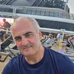 Celestino Rodriguez Afonso - @cecamanra - Instagram