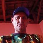 Celestino Tino - @celestinoafonsooliveira - Instagram