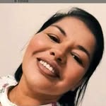 Gilvania Celestino Afonso - @gilvania_celestino_ - Instagram