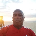 Manoel Afonso Celestino - @celestinomanoelafonso - Instagram