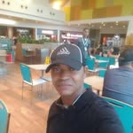 Paulo Sérgio Celestino Afonso Celestino - @paulosergiocelestinoafonso - Instagram