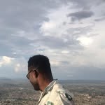 Rogério Celestino Afonso Cano - @rogeriocelestinocano - Instagram