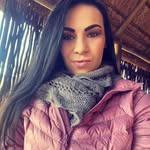 Cecilia Abbott - @ceciliaabbott150 - Instagram