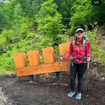 Cecilia Abbott - @_cecilia_abbott - Instagram