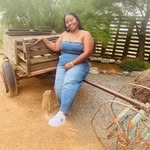 Cecilia Abbott - @ceciliaabbott541 - Instagram