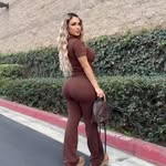 Cecilia Abbott - @ceciliaabbott671 - Instagram