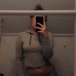 Cecilia Abbott - @cecilia___abbott - Instagram