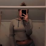 Cecilia Abbott - @cecilia_abbott64 - Instagram