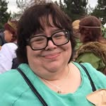 Celia Abbott - @piwolo2639 - Instagram