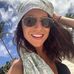 Celia Abbott - Facebook