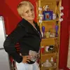 Celia Abbott - @celiaabbott2 - TikTok