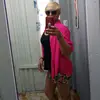Celia Abbott - @celiaabbott - TikTok