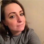 Celia Abbott - @second_hand_celia - Instagram