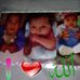 Celia Abbott - Facebook