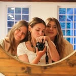 Celia Abbott - @celiaabbottphotos - Instagram