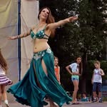 celia abbott - @celia982azs - Instagram