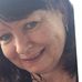 Celia Abbott - Facebook