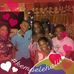 Celia Abbott Forbes - Facebook