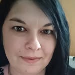 Celia Abbott Turner - @turner85celia - Instagram
