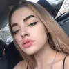 celiaabbott01 - @celiaabbott01 - TikTok