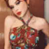 lovexfan.com/hannie - @celiaabbott655 - TikTok