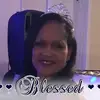 BIG - @celiaalexander05 - TikTok