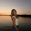 c - @celia.alexander - TikTok