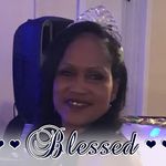 Celia Alexander - @celia.alexander.100 - Instagram