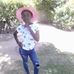 Celia Alexander - Facebook