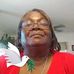 Celia Alexander - Facebook