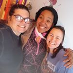 Celia Alexander - @mybaby4uonly - Instagram