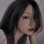 Celia Alexander - @celrynd - Instagram