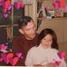 Celia Alexander - Facebook