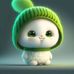 Celia Alexander - Facebook