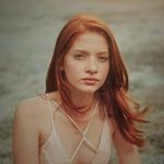 Celia Alexander - @_g0917o.mgqxk7m5lp2_ - Instagram