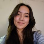 Celia Alexander - @vanilla_chinchillas - Instagram