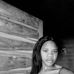 Celia Alexander - Facebook