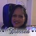 Celia Alexander - Facebook