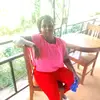 celia Alexander - @user86006659116031 - TikTok