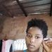 Celia Alexander - Facebook