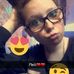 Celia Alexander - Facebook