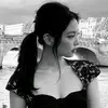 Celia Alexander 🔞🥂 - @celiaalexander2 - TikTok
