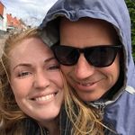 @celia_til_alexander - Instagram