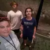 celiaalexander1985 - @celiaalexander1985 - TikTok